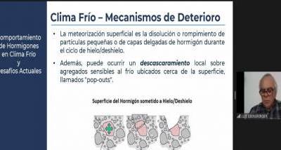 charla_hormigon_web.PNG_.jpg
