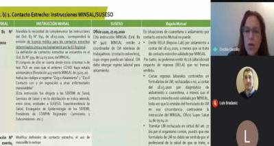 charla_legal_covid_puq.jpg