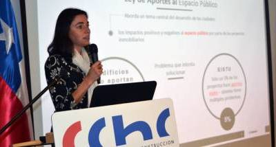 charla_ley_aporte_al_espacio_iquique.jpg