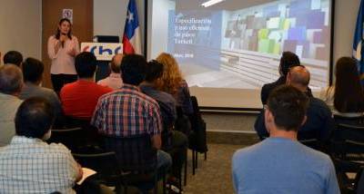 charla_petricio_iquique_web.jpg