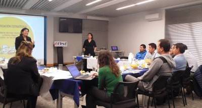 charla_planificaci%C3%B3n_estrategica_%281%29.JPG