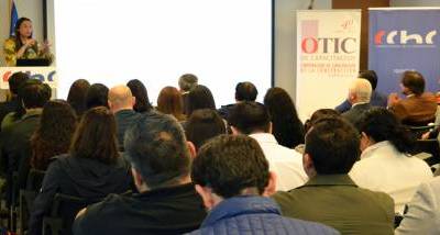 charla_reforma_laboral_iqq_2019.jpg