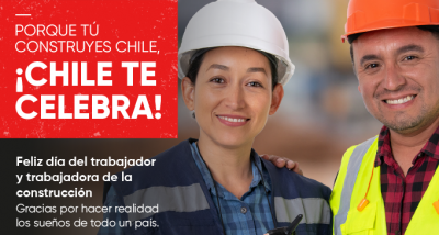 chile-te-celebra.png