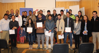 cierre_curso_gasfiteria_web.png