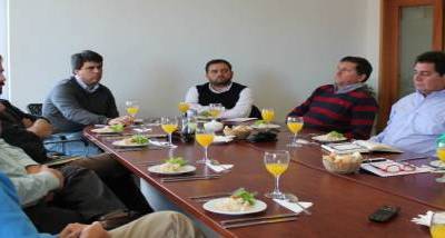 circulo_empresarial_home_osorno.jpg