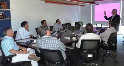 circulos_empresarial_enero_10_-_copia.jpg