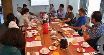 cliente_inmob_iqq_web_2019.jpg