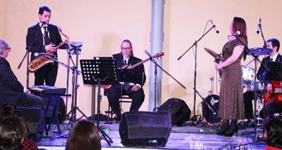 clinica-musical-organizada-por-cchc-rancagua-se-realizo-en-colegio-nahuelcura-portada.jpg