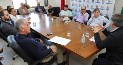 comision-municipal-coronavi.jpg