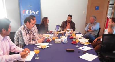 comision_de_seguridad_B.jpg
