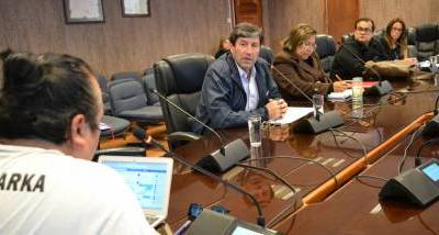 comision_vivienda_core_tarapaca.jpg