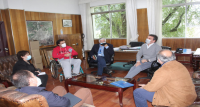 comite-de-vivienda-se-reunio-con-alcalde-de-chillan-por-proyecto-de-arriendo-protegido.png