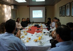 comite-vivienda-20-marzo-250x175.jpg