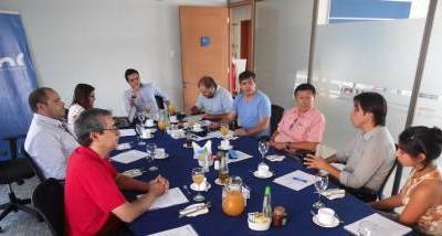 comite_de_vivienda_17-3_-_copia.JPG