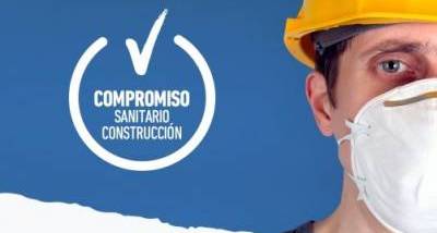 compromiso_protocolo_sanitario.jpg