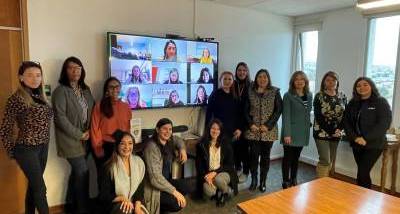comsion_mujeres_ls_1.JPG