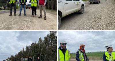 con-visita-colaborativa-en-obra-vial-potencian-buenas-practicas-en-seguridad-y-salud-laboral-4.jpeg