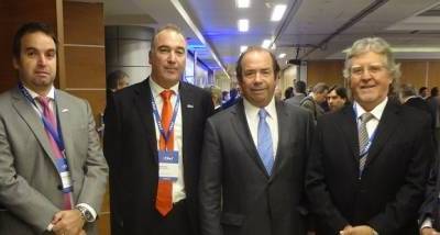 con_jorge_masb.JPG