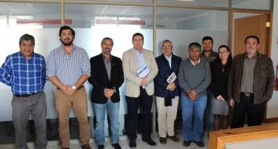 con_mp_y_nuevo_presidente_%281%29.JPG