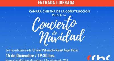 concierto_navidad.jpeg