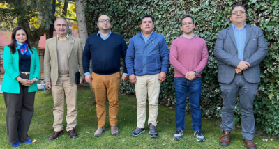 conservador_chillan_viejo.png