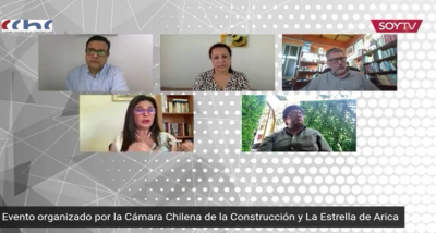 constituyentes-de-arica-dialogaron-sobre-descentralizacion-medioambiente-y-vivienda