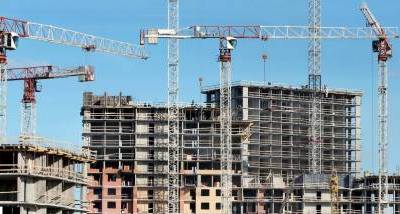 construcci%C3%B3n_imacon_dic_2016.jpg