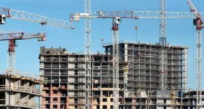 construcci%C3%B3n_imacon_mayo_2017.jpg