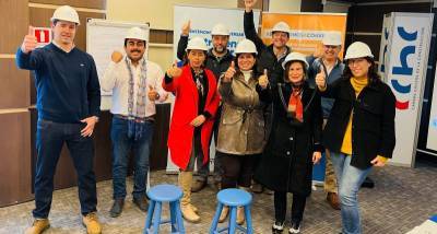construyendo_a_la_par_serena_1.jpg