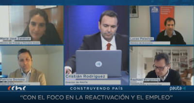 construyendo_pais_24_junio.png