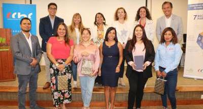conversatorio_mujeres_prevencionistas_%2883%29.JPG