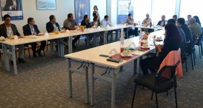 conversatorio_multigremial_iqq_2018_web.jpg