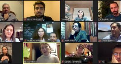 conversatorio_sistema_inmune_y_virus.jpg