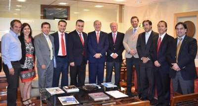 corporacion_web.jpg