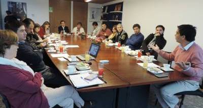 corregida_comite_vivienda.JPG