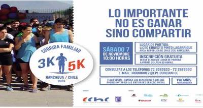 corridafamiliar2015web4.jpg