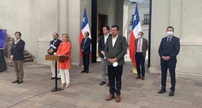 cpc_y_primera_dama.jpg