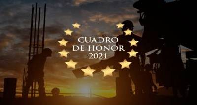 cuadro_de_honor_2021_web.jpg