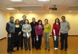 curso-de-cueca-250x175.jpg