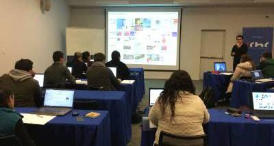 curso_BIM-RVAingenieria.jpg