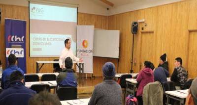 curso_electricidad_web_ok.jpg
