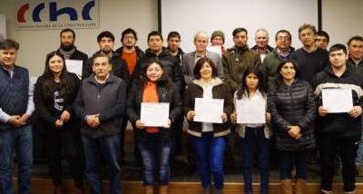 curso_gasfiteria_osorno_%281%29.jpeg