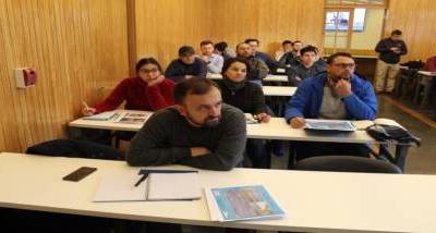 curso_hormigon_web.jpg