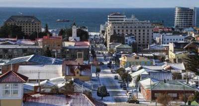 d7054a91-foto-punta-arenas-scaled.jpg