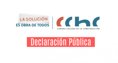 declaracion_publica_08.04.2020_2.png