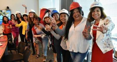 desayuno_mujeres_iquique_2020.jpg