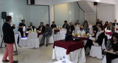 desyuno_arturo_orellana.JPG
