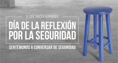 dia_de_la_reflexion_2019.jpg