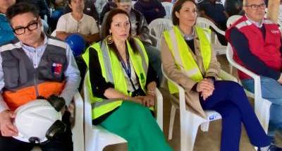 dia_del_trabajador.jpg