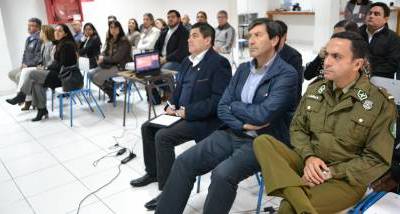 dialogo_ciudad_1_iqq.jpg